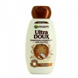 507749-SH.ULTRA DOUX COCO 250ML.jpg