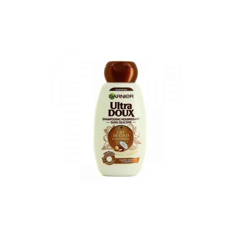 507749-SH.ULTRA DOUX COCO 250ML.jpg