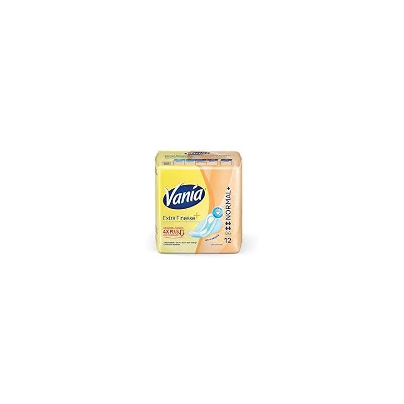 845248-Serviettes hygieniques Extra finesse Normal +.png