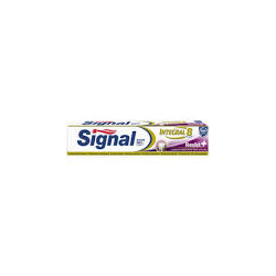 557686-Dentifrice Integral 8 Resist+.png