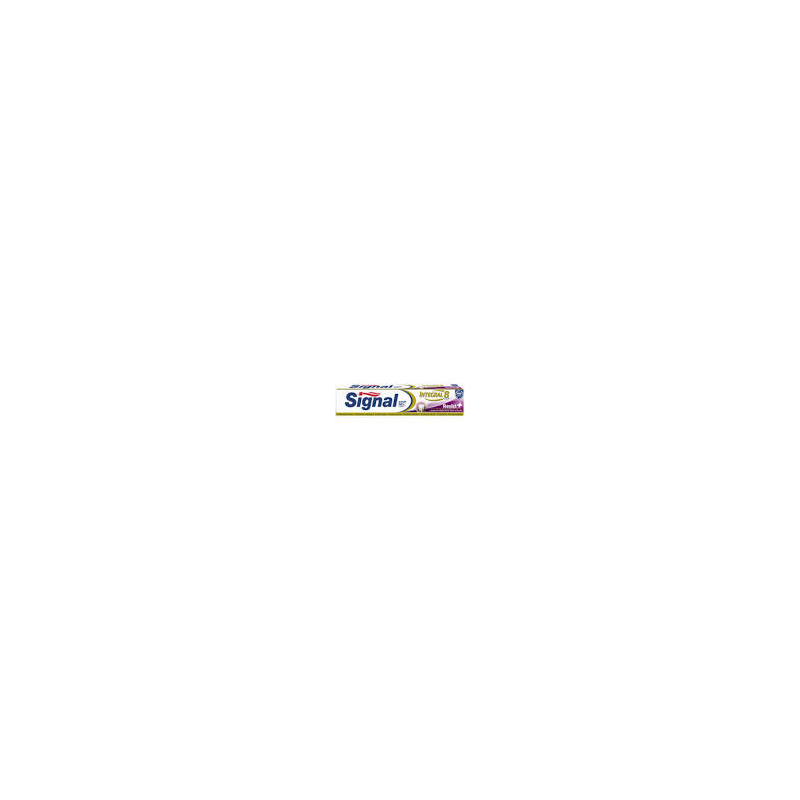 557686-Dentifrice Integral 8 Resist+.png